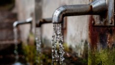 КЕВР върна проекта за новите цени на водата в София