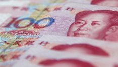 Китай обмисля ограничения за емитирането на дълг на частни имотни компании