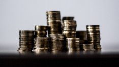 Плащанията по външния дълг намаляха с 1,77 млрд. евро през 2016 г.