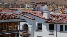 Какви са промените в Закона за етажната собственост за по-добро управление на сградите?