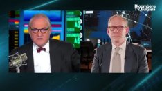 Ню Йорк планира въвеждане на такса "задръстване" - Част 1