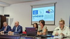 Големите дисбаланси в културата