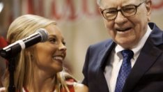 Berkshire Hathaway купува изданията на Media General