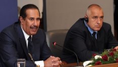 Катар ни обеща 100 млн. евро инвестиции