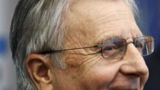 Жан-Клод Трише със смел план за спасяване на еврото