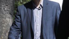 Ципрас: Ако Европа ни спре финансирането, ние ще спрем да си плащаме дълговете