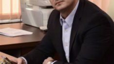 Стамен Янев: Трябва да предлагаме конкретни проекти, интересни за инвеститорите