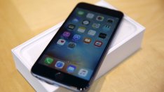 Apple е отворила тайна продуктова лаборатория за дисплеи в Тайван?