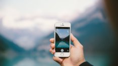 Анализатори прогнозират спад на продажбите на iPhone през 2016 г.