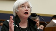 Джанет Йелън - традиционен икономист в нетрадиционни времена