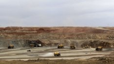 Rio Tinto договори финансиране за 4,4 млрд. долара 