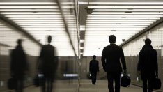 Инвеститорското доверие в Германия нараства до 4-месечен връх