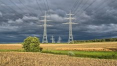 НЕК настоява за отрицателни цени на балансиращата енергия