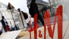 Необичайно топлото за сезона време натежа над резултатите на H&M