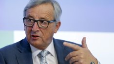 Юнкер призова за по-силна роля на Европейската комисия в еврозоната