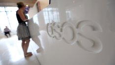 Шефът на Asos представи нов план за преструктуриране в борба с инфлацията