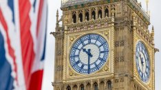 Ще се намесват ли по-радикално лейбъристите в икономиката на Острова