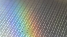 ЕС ще финансира с 4 млрд. евро 30 проекта за чипове в Германия