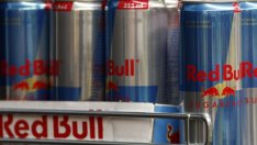 Литва забранява продажбата на енергийни напитки на непълнолетни