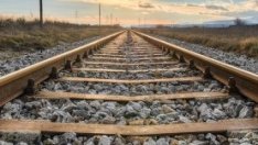 6,5 млрд. лв отиват за строителството на жп инфраструктура у нас до 2027 г.