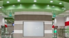 Как ще изглежда пътният транспорт на бъдещето?