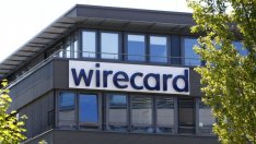 Германската прокуратура задържа ръководителя на подразделението на Wirecard в Дубай