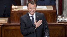 Бруно льо Мер е новият стар финансов министър на Франция 