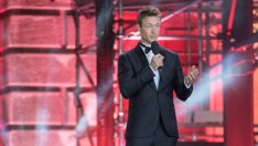 Австрия обвини Италия във финансов провал – още преди коронакризата