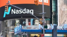 Всяка от ТОП 4 компании на Big Tech струва по над 1 трлн. долара 