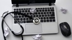 Как иновациите в здравеопазването променят качеството на живот?