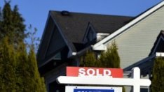 Защо новите жилища в Лондон губят блясъка си