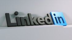LinkedIn слага край на гафовете с произношението на имена