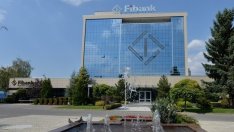 Записани са малко над 39 млн. от новите акции на ПИБ