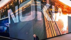 Грешката на Nokia с чиповете ѝ струва изоставането зад Huawei