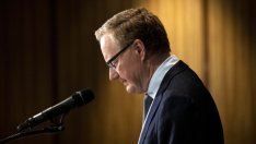 Австралийската централна банка: Най-лошото може би мина, но несигурността остава