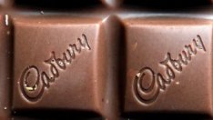 Германия е най-големият износител на шоколад в ЕС