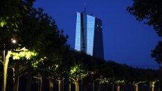 ЕЦБ обмисля удължаване на мораториума за дивиденти от банките 