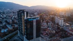 ОББ няма да вдига банковите такси след сливането с KBC Банк