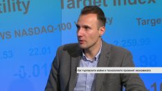 Икономист: Глобалните вериги на доставка се преформатират