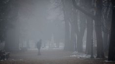 Замърсяването на въздуха е спаднало със 17% през 2018 г.