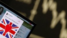 Денят на истината в Лондон