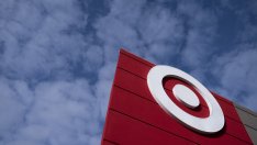 Target записа 50% срив на печалбата след раздяла с нежелан инвентар