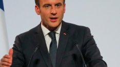 Защо популизмът осуетява плановете на Макрон за реформиране на еврозоната