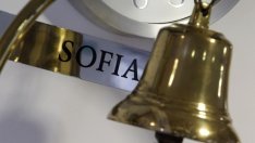 Борбата за SOFIX този път не изненада никого