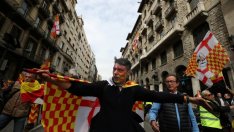 Испания увеличава заплатите на държавните служители за първи път след кризата