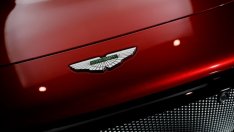 Защо Apple трябва да купи Aston Martin?