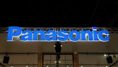 Panasonic обмисля продажбата на една от китайските си фабрики