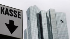Висшите мениджъри на Deutsche Bank ще се откажат от годишните си бонуси