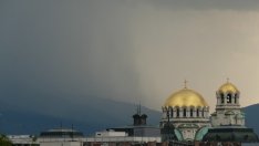 Над 19 хил. руски туристи са посетили България през декември и януари