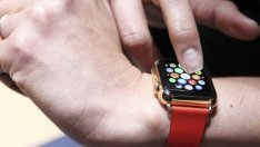 Apple иска да събуди желания у потребителя, за които той не подозира